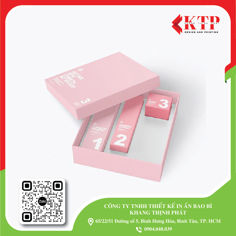 hộp âm dương đựng mỹ phẩm hộp âm dương đựng mỹ phẩm