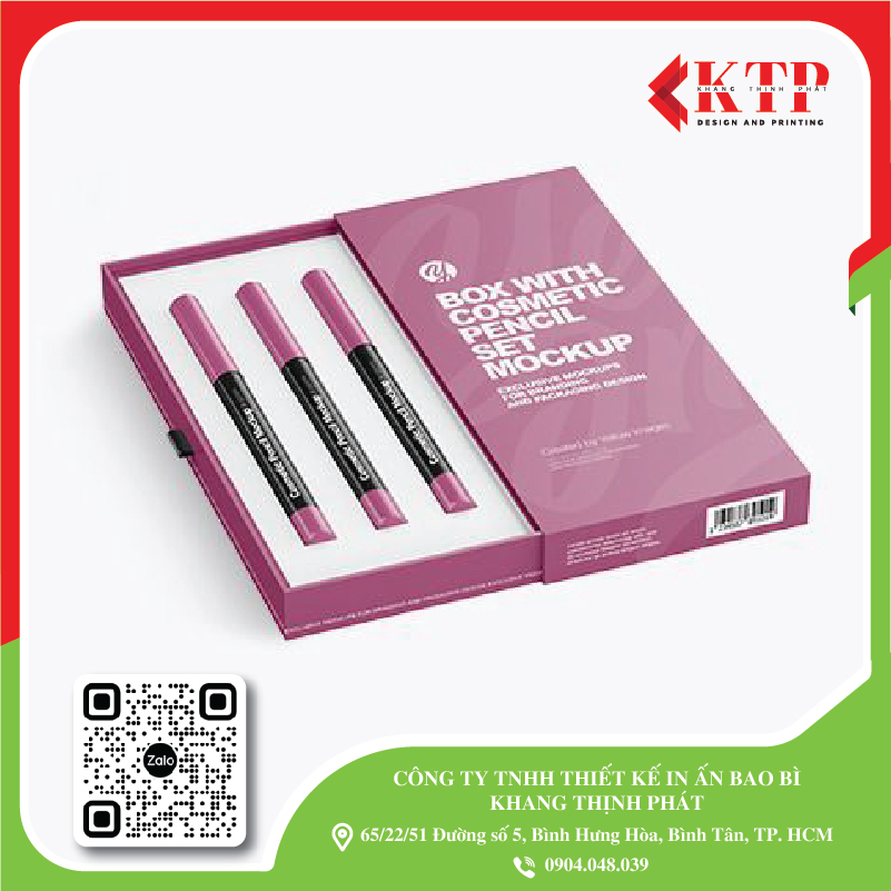 hộp rút mỹ phẩm hộp rút mỹ phẩm