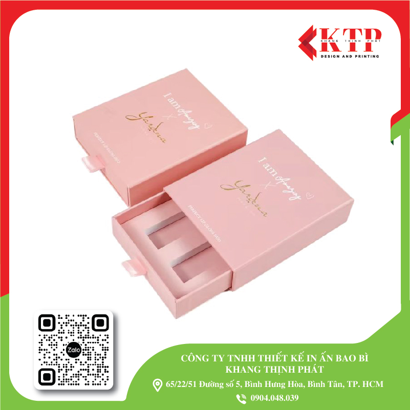 cty in ấn hộp rút đựng mỹ phẩm cty in ấn hộp rút đựng mỹ phẩm