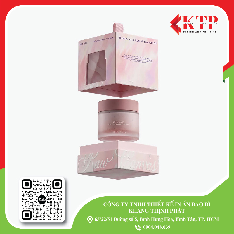 in hộp cứng âm dương đựng mỹ phẩm in hộp cứng âm dương đựng mỹ phẩm