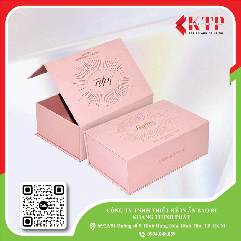 xưởng in hộp nam châm đựng mỹ phẩm xưởng in hộp nam châm đựng mỹ phẩm