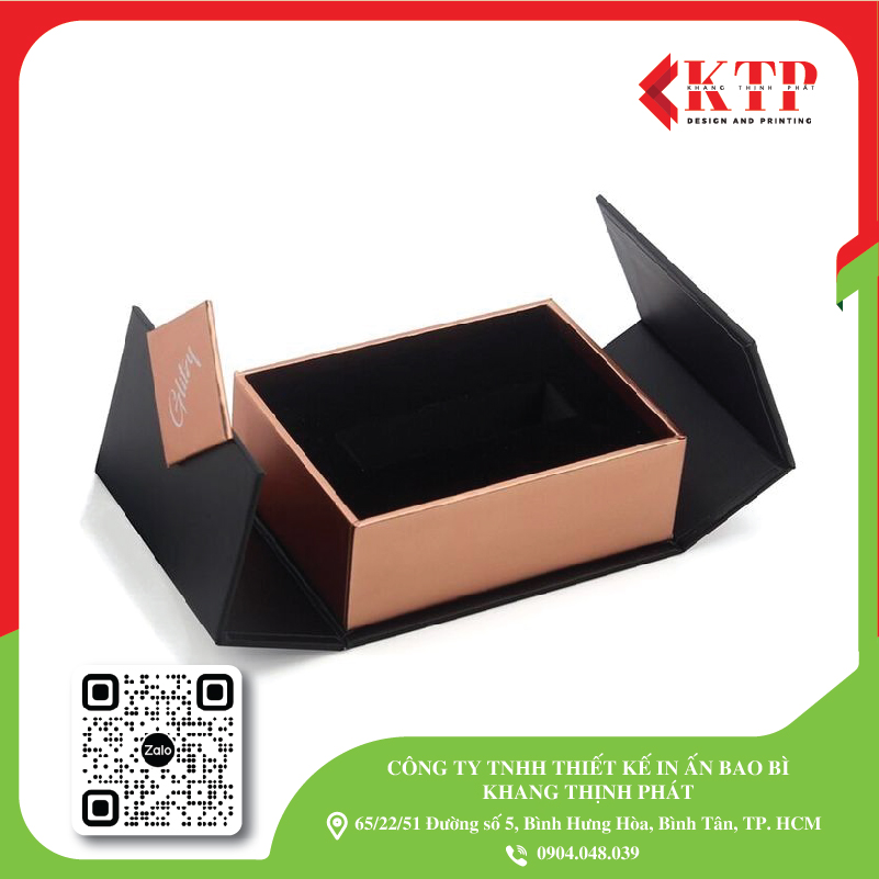 dịch vụ in ấn hộp giấy có cánh cửa mở dịch vụ in ấn hộp giấy có cánh cửa mở