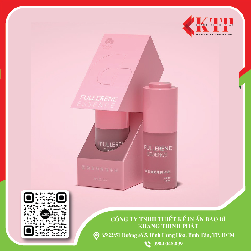 in hộp cứng đựng mỹ phẩm giá rẻ in hộp cứng đựng mỹ phẩm giá rẻ