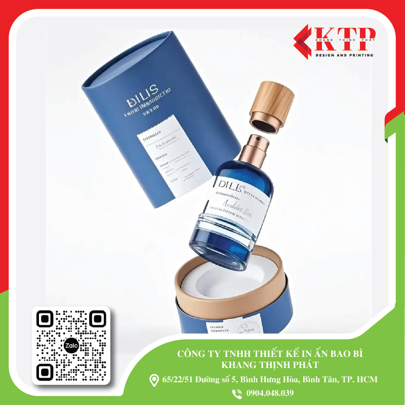 cty in ấn lon giấy đựng nước hoa giá rẻ cty in ấn lon giấy đựng nước hoa giá rẻ
