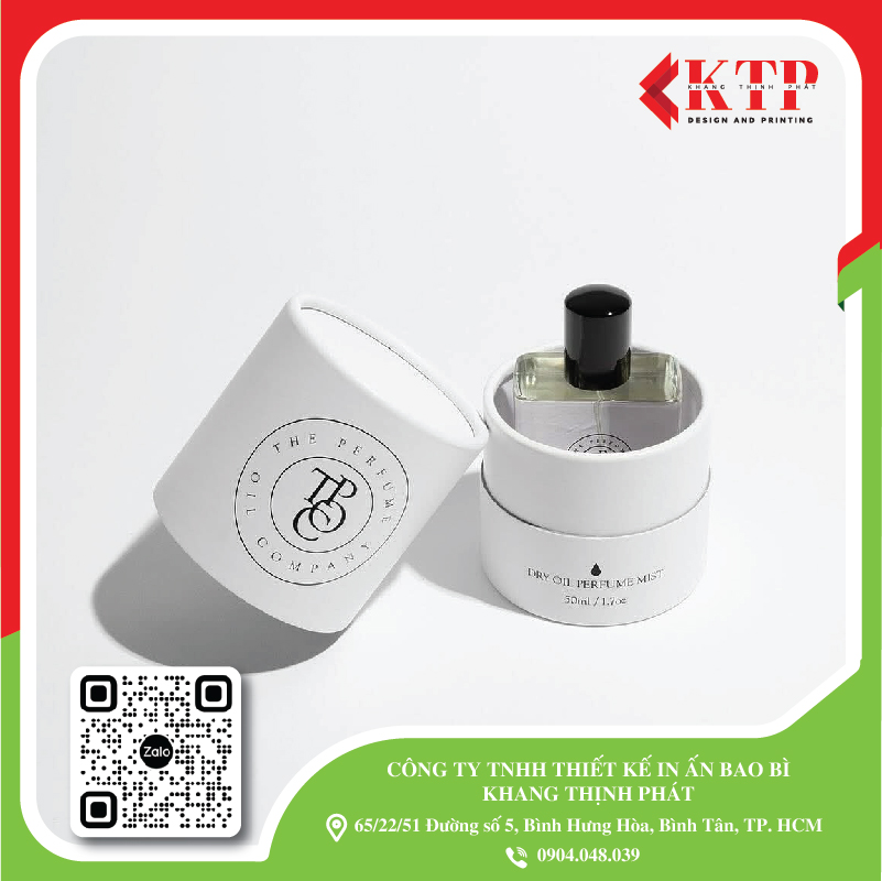 xưởng in lon giấy đựng nước hoa tại tphcm xưởng in lon giấy đựng nước hoa tại tphcm