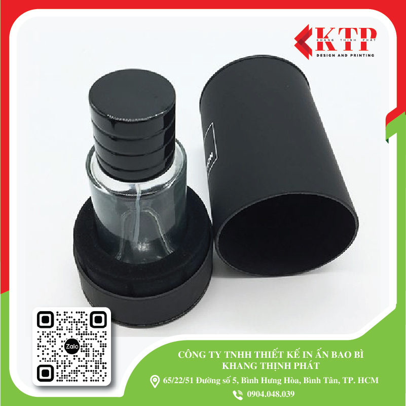 xưởng in lon giấy đựng nước hoa theo yêu cầu xưởng in lon giấy đựng nước hoa theo yêu cầu