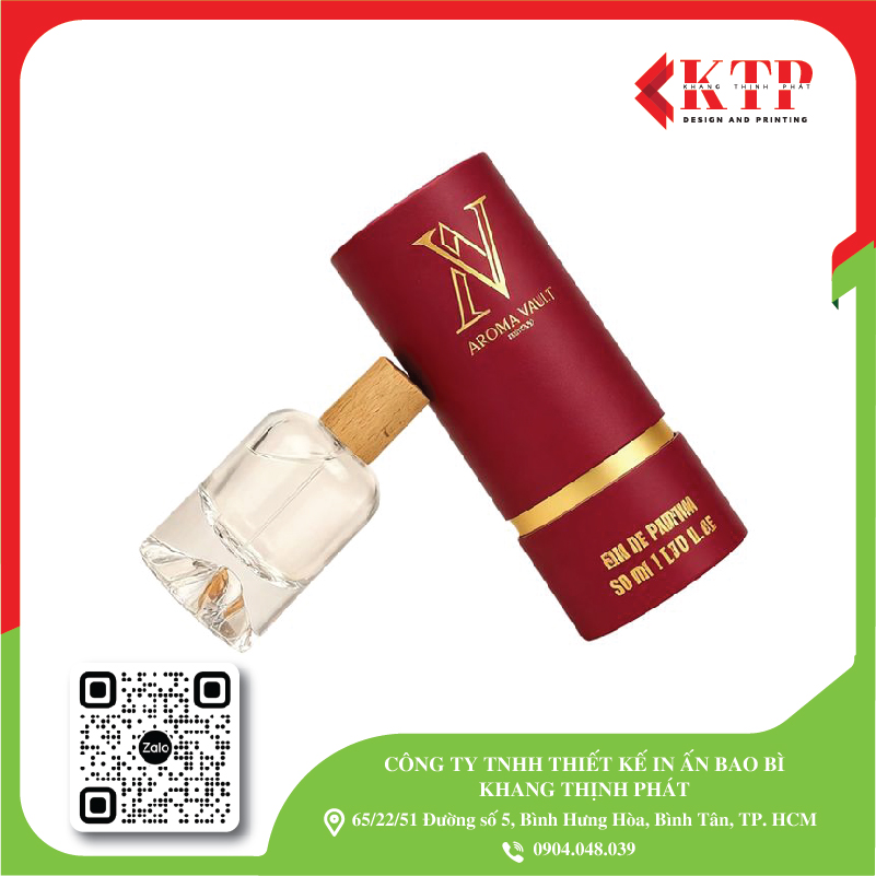 chất liệu in ấn lon giấy đựng nước hoa giúp tiếp kiệm phi phí chất liệu in ấn lon giấy đựng nước hoa giúp tiếp kiệm phi phí