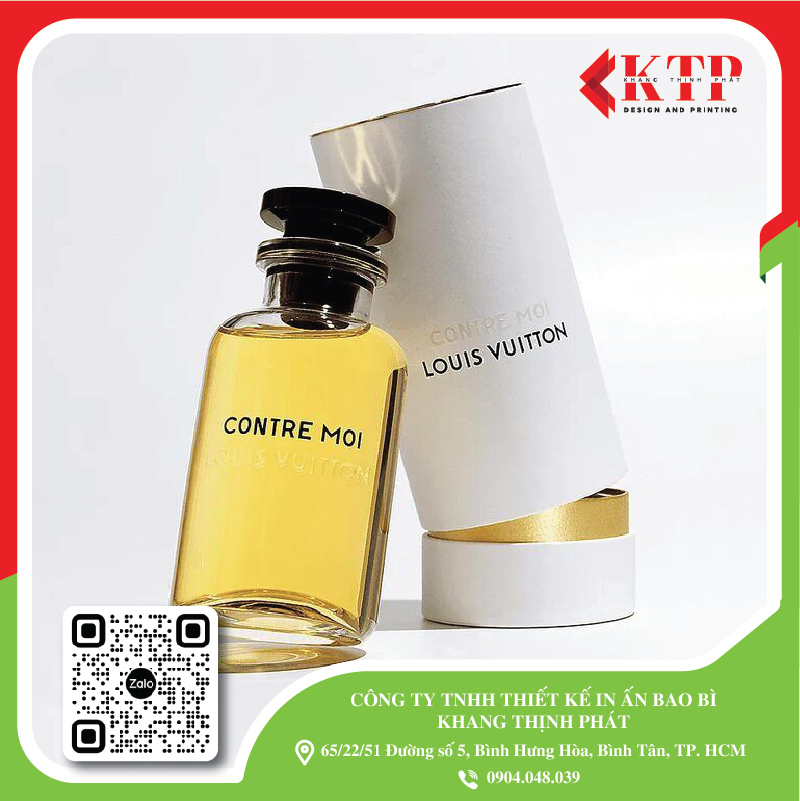 xưởng in lon giấy đựng nước giá rẻ theo yêu cầu tại hcm xưởng in lon giấy đựng nước giá rẻ theo yêu cầu tại hcm