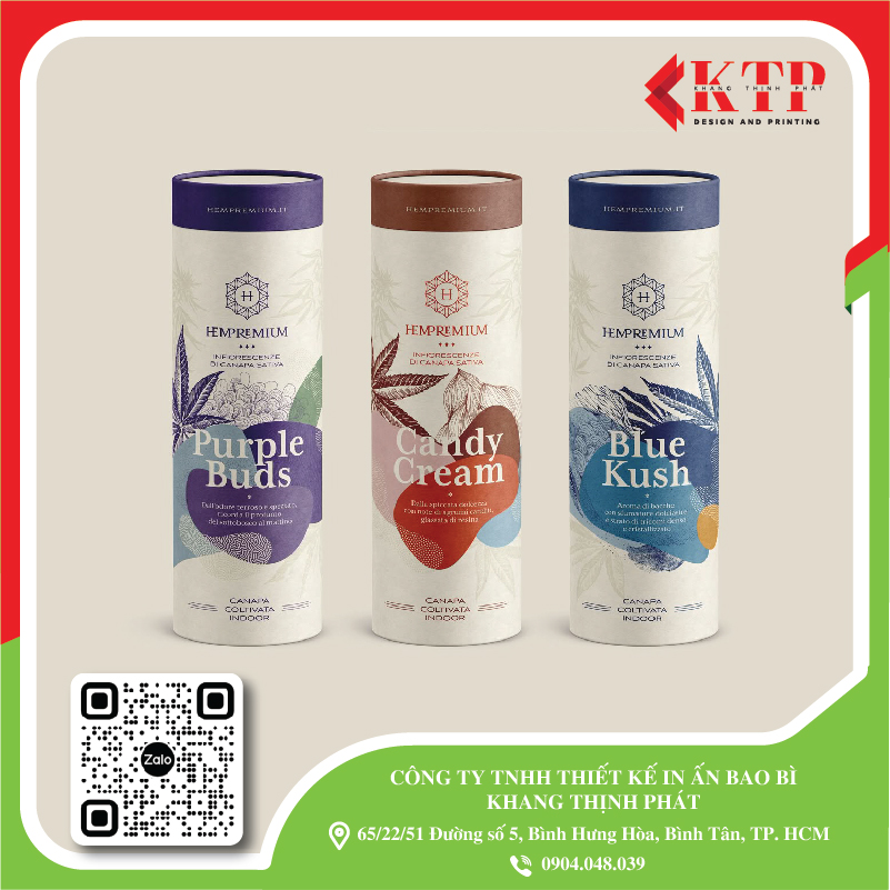 xưởng in lon giấy theo yêu cầu xưởng in lon giấy theo yêu cầu