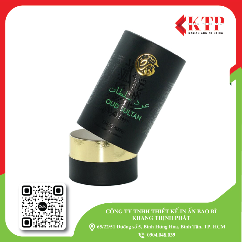 lon-giay-03