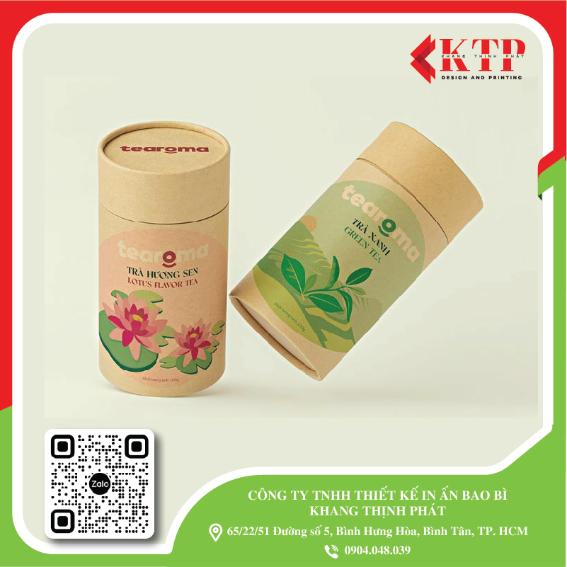 in ấn lon giấy giá rẻ in ấn lon giấy giá rẻ