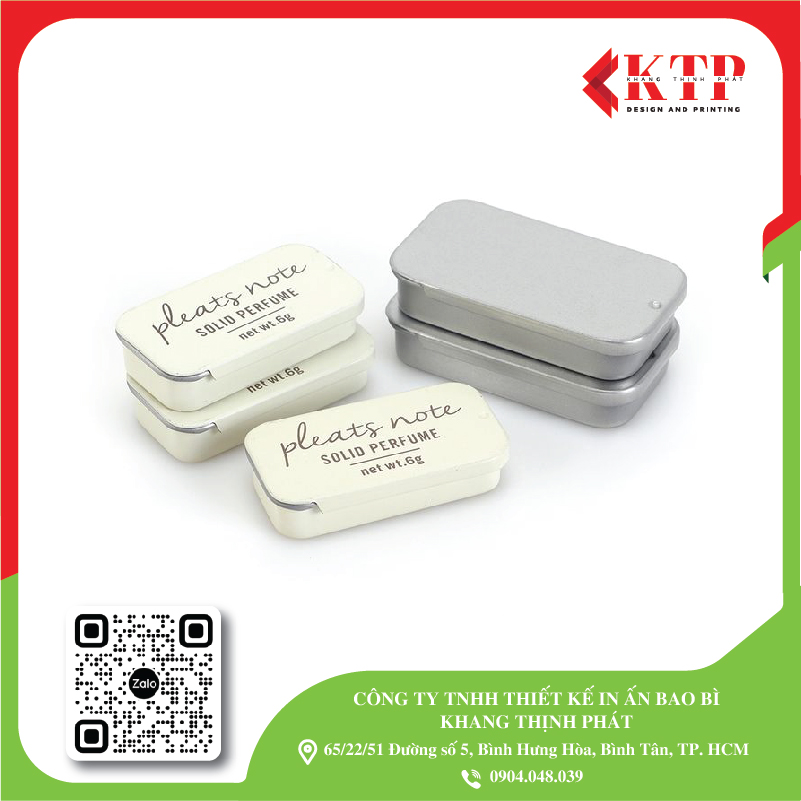 cơ sở sản xuất lon thiếc chữ nhật cơ sở sản xuất lon thiếc chữ nhật