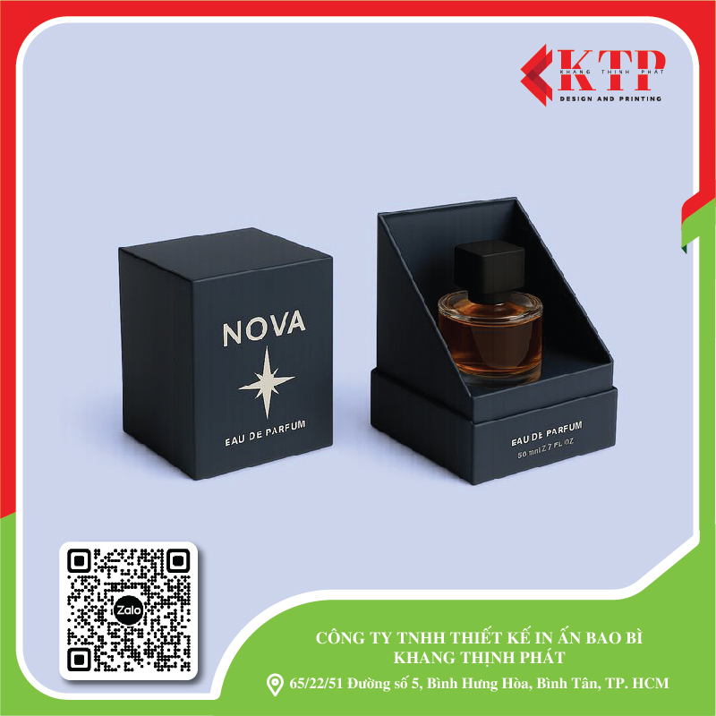 in hộp cứng âm dương giá rẻ in hộp cứng âm dương giá rẻ