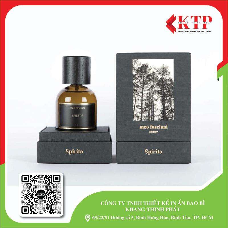 Ứng Dụng Của Hộp Cứng Âm Dương Ứng Dụng Của Hộp Cứng Âm Dương