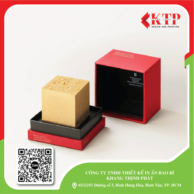 Chất Liệu Sử Dụng Trong In Hộp Cứng Âm Dương Chất Liệu Sử Dụng Trong In Hộp Cứng Âm Dương