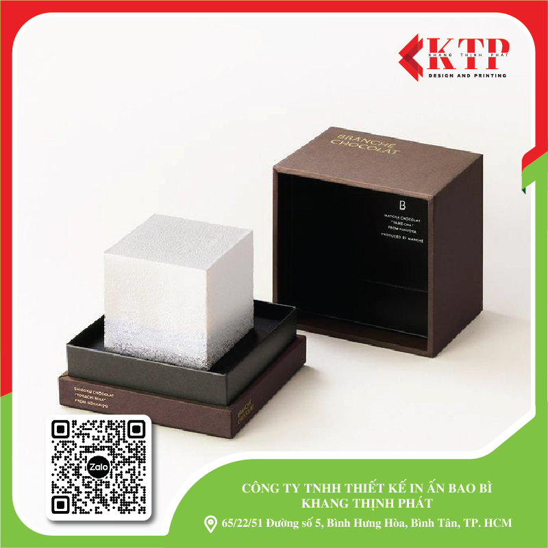 Bảng Giá In Hộp Cứng Âm Dương Bảng Giá In Hộp Cứng Âm Dương
