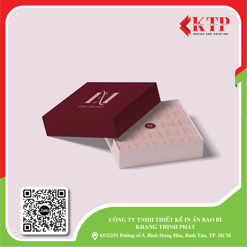 công ty in ấn hộp cứng âm dương công ty in ấn hộp cứng âm dương