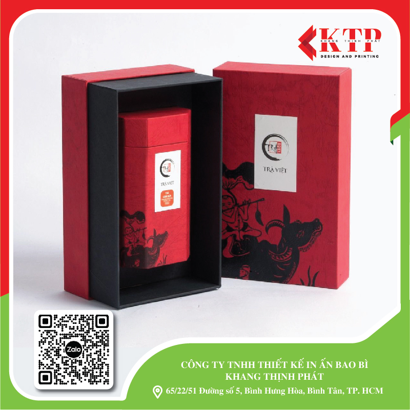 Mục đích sử dụng hộp âm dương Mục đích sử dụng hộp âm dương