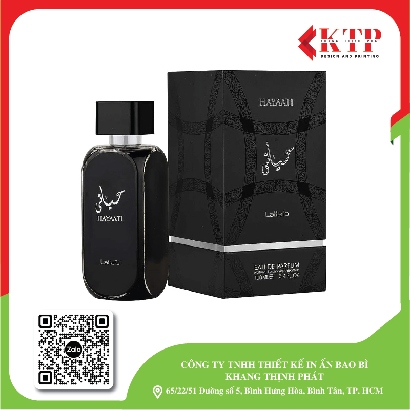 xưởng sản xuất hộp cứng âm dương giá rẻ xưởng sản xuất hộp cứng âm dương giá rẻ