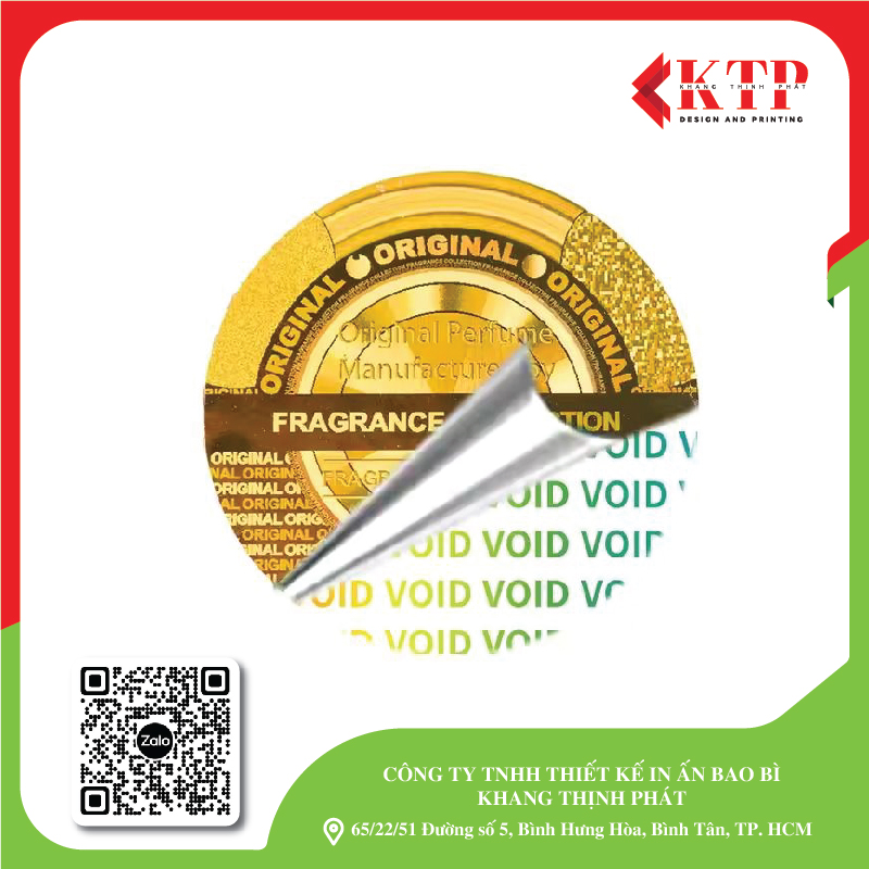 thiết kế tem nhãn thiết kế tem nhãn
