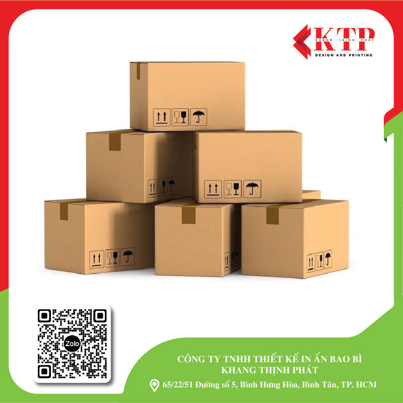 thùng carton giá rẻ thùng carton giá rẻ