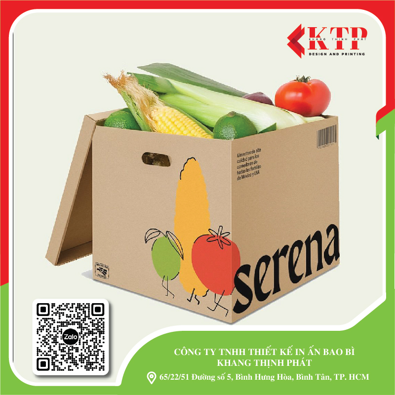 in ấn thùng carton giá tận xưởng in ấn thùng carton giá tận xưởng