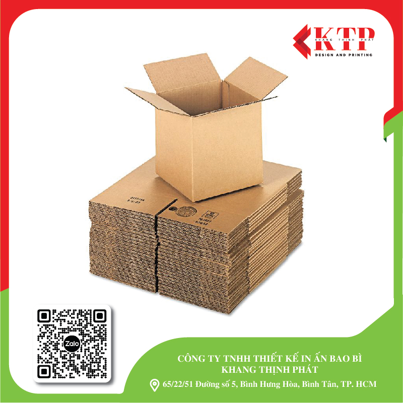 in thùng carton giá rẻ in thùng carton giá rẻ