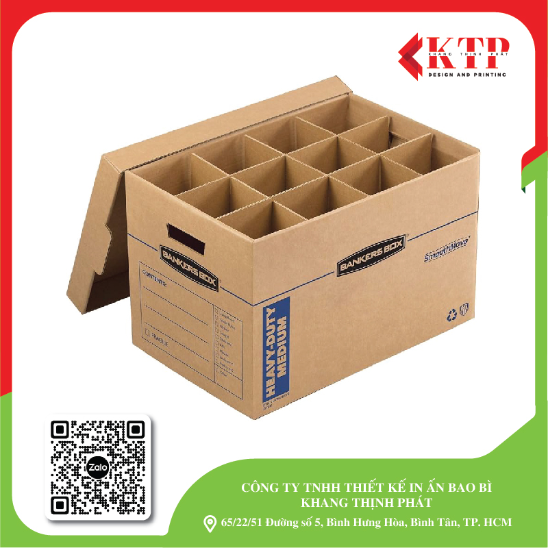 xưởng in thùng carton hcm xưởng in thùng carton hcm