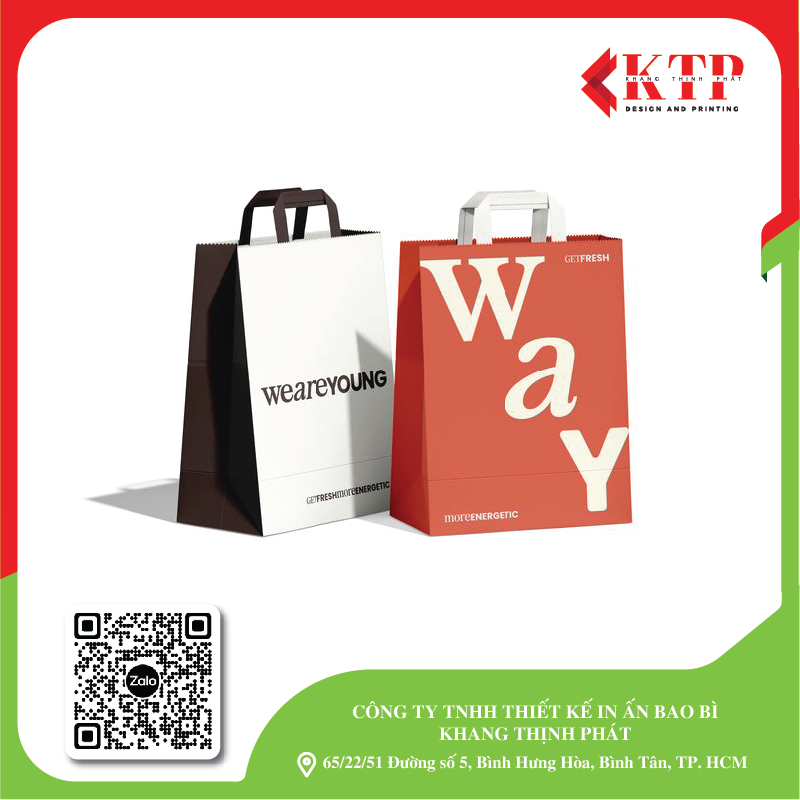 in túi giấy cao cấp