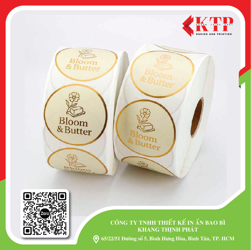 xưởng in decal cuộn giá rẻ xưởng in decal cuộn giá rẻ