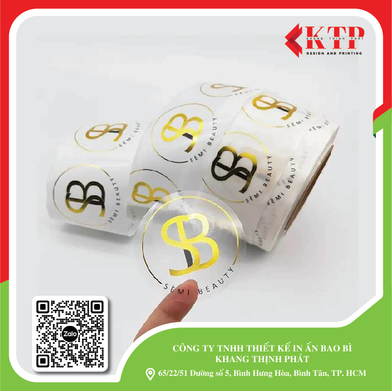 xưởng in tem cuộn giá rẻ hcm xưởng in tem cuộn giá rẻ hcm