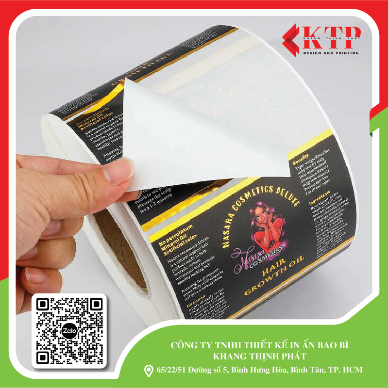 decal nhựa decal nhựa