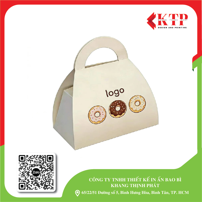 xưởng in túi giấy xưởng in túi giấy