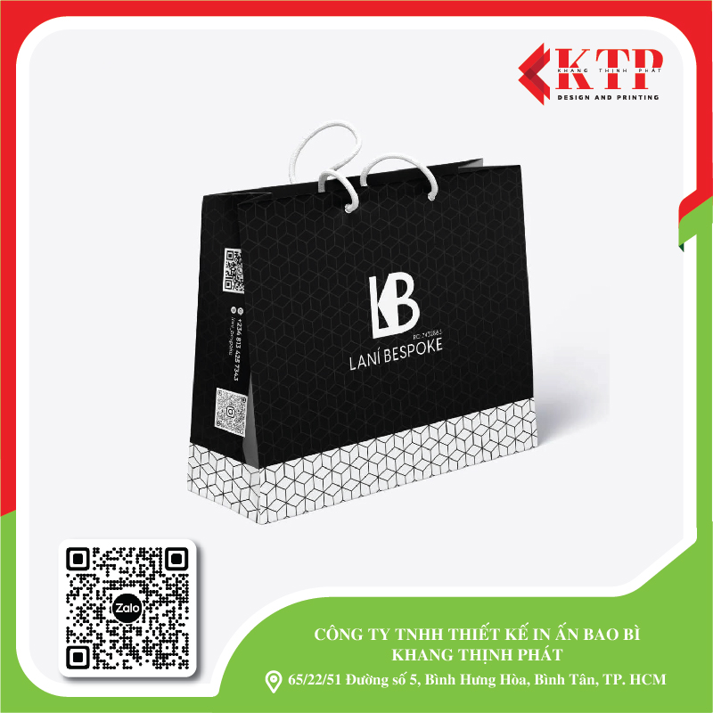 in túi giấy giá rẻ in túi giấy giá rẻ