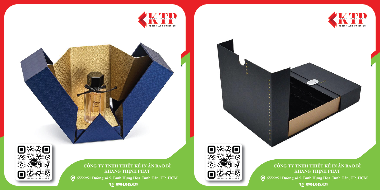 hộp mỹ phẩm có cánh của mở hộp mỹ phẩm có cánh của mở