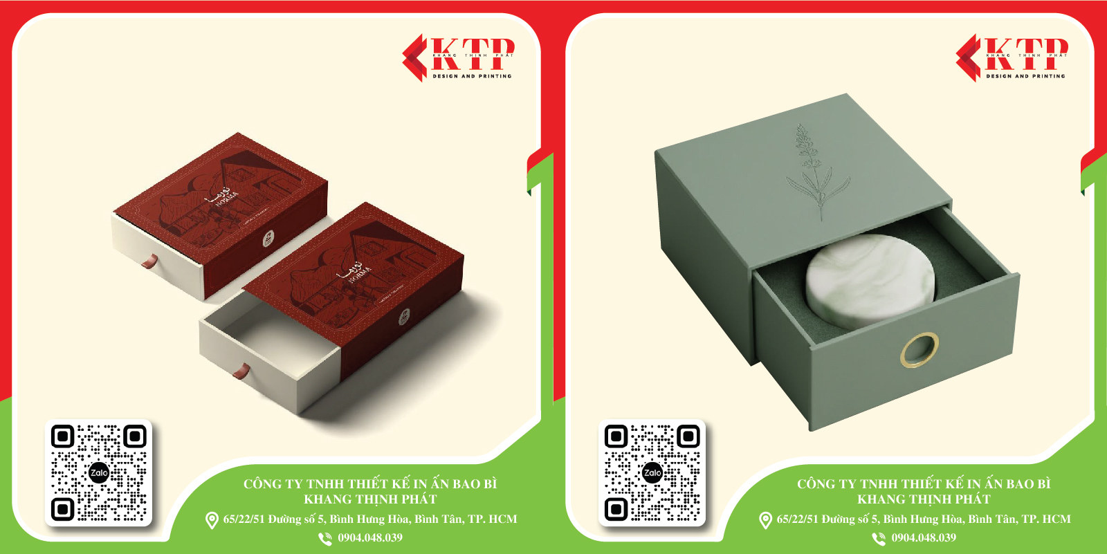 hộp rút mỹ phẩm hộp rút mỹ phẩm