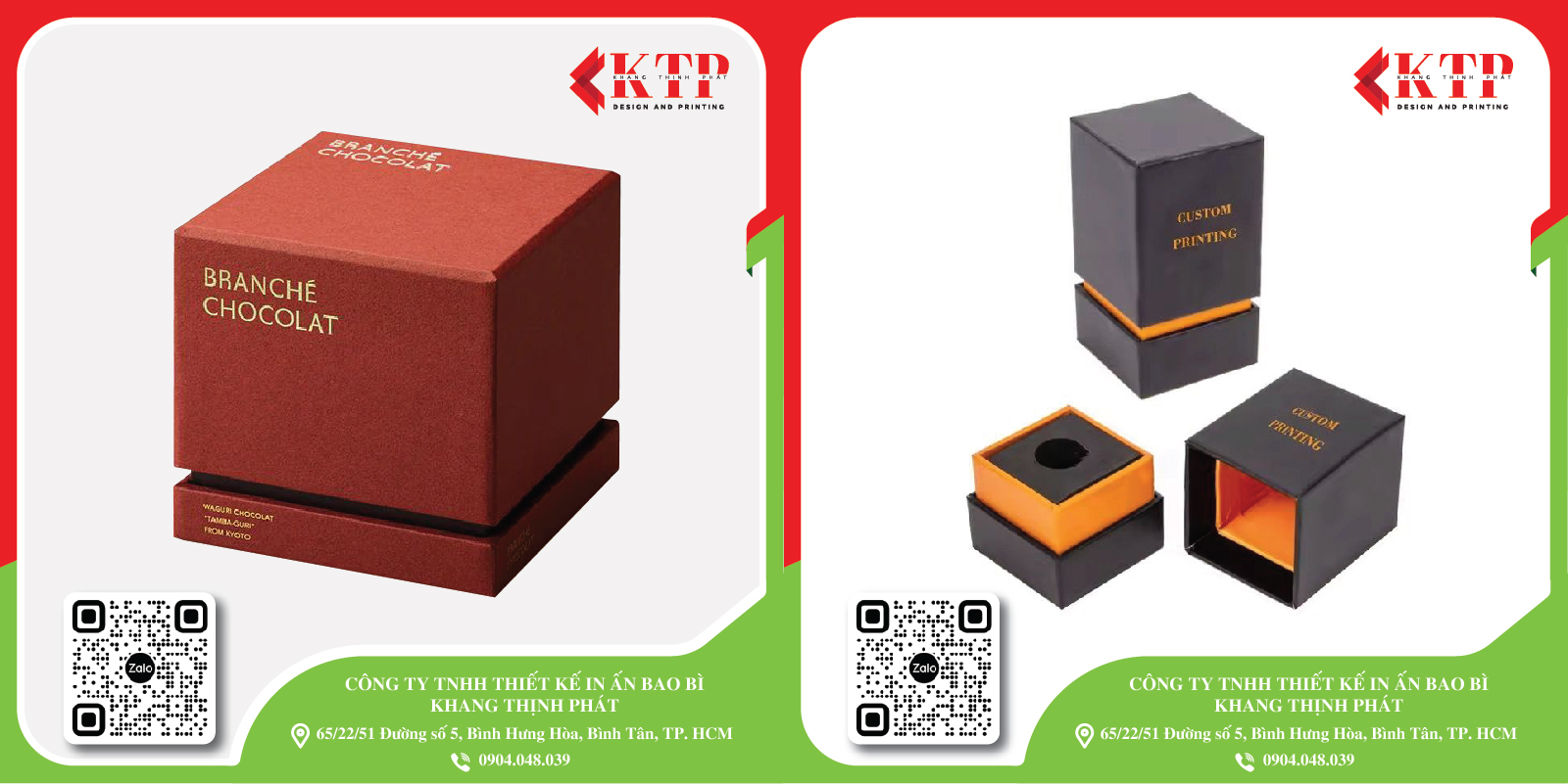 hộp cứng âm dương mỹ phẩm hộp cứng âm dương mỹ phẩm