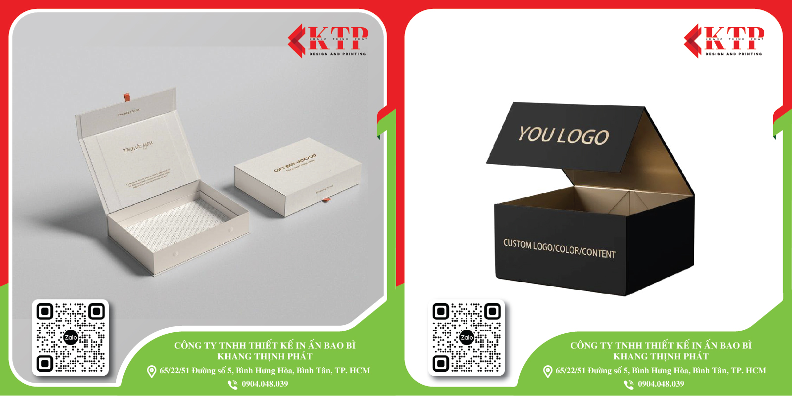 hộp cứng nam châm đựng mỹ phẩm hộp cứng nam châm đựng mỹ phẩm