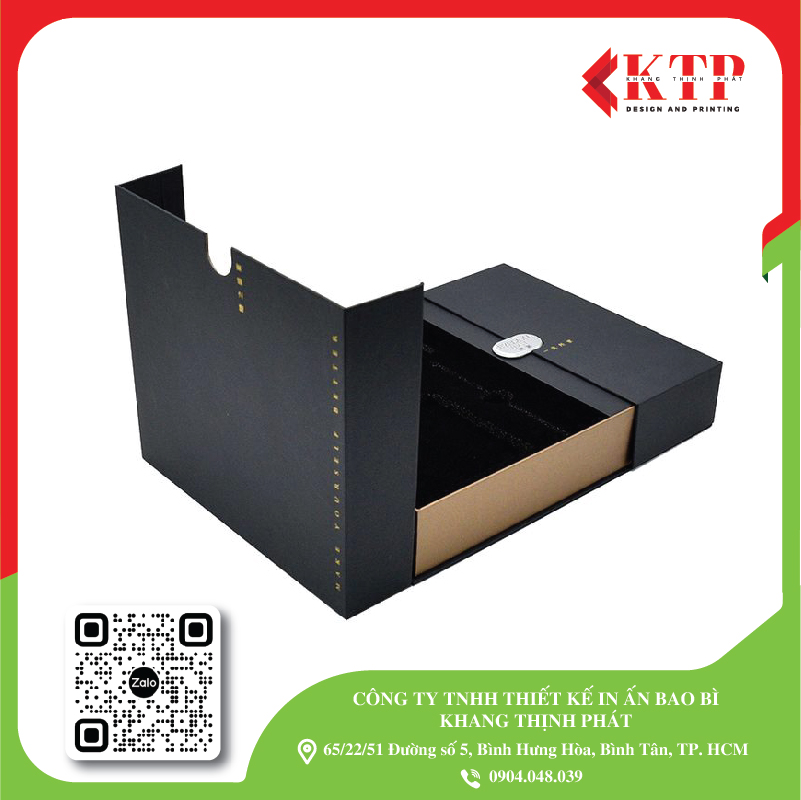in hộp cứng mỹ phẩm giá rẻ in hộp cứng mỹ phẩm giá rẻ