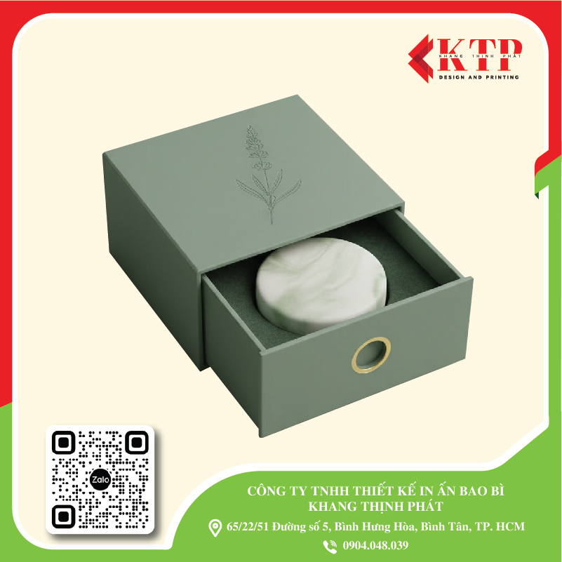in hộp mỹ phẩm theo yêu cầu in hộp mỹ phẩm theo yêu cầu