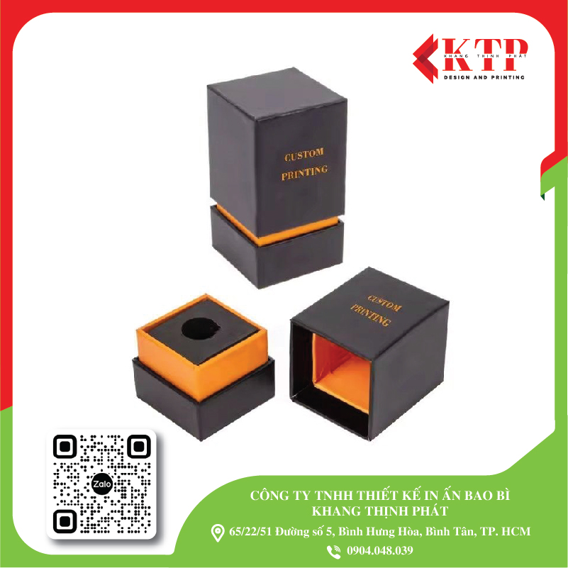 in hộp cứng đựng mỹ phẩm tại hcm in hộp cứng đựng mỹ phẩm tại hcm