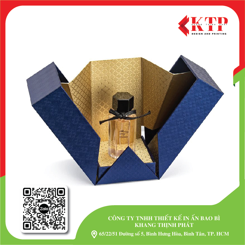 hộp mỹ phẩm có cánh của mở hộp mỹ phẩm có cánh của mở