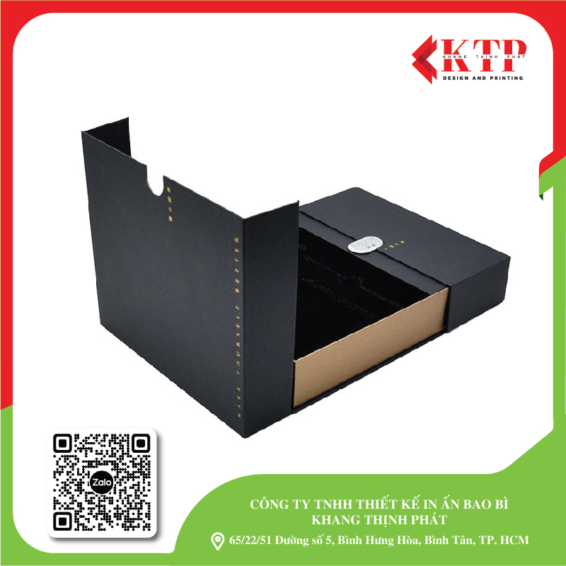 in hộp cứng mỹ phẩm giá rẻ in hộp cứng mỹ phẩm giá rẻ