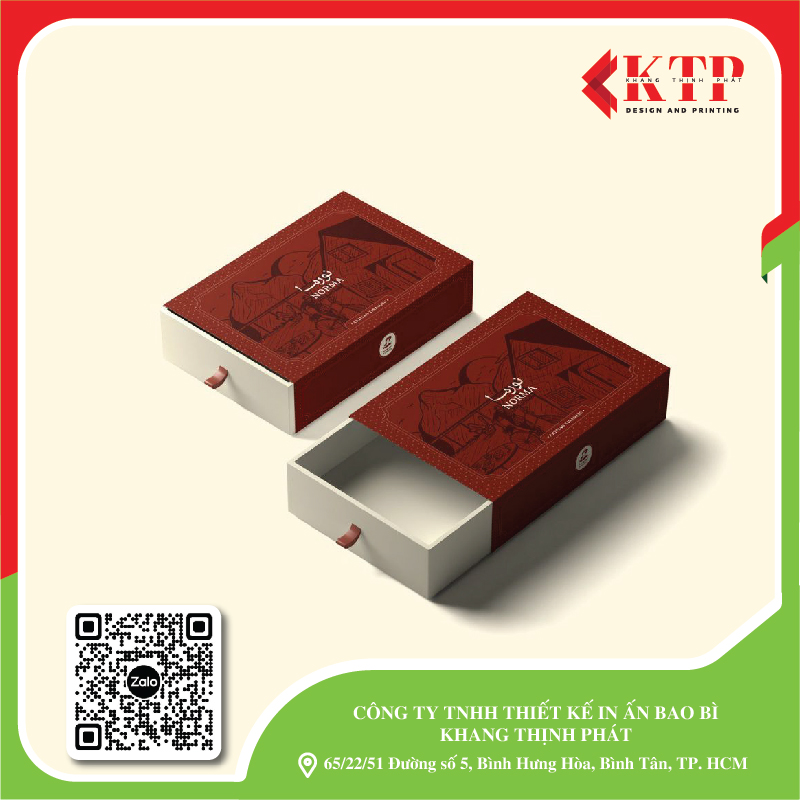 hộp rút mỹ phẩm hộp rút mỹ phẩm