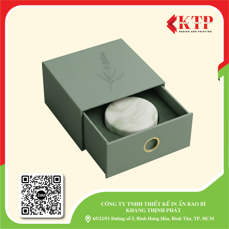 in hộp mỹ phẩm theo yêu cầu in hộp mỹ phẩm theo yêu cầu