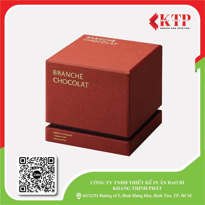 hộp cứng âm dương mỹ phẩm hộp cứng âm dương mỹ phẩm