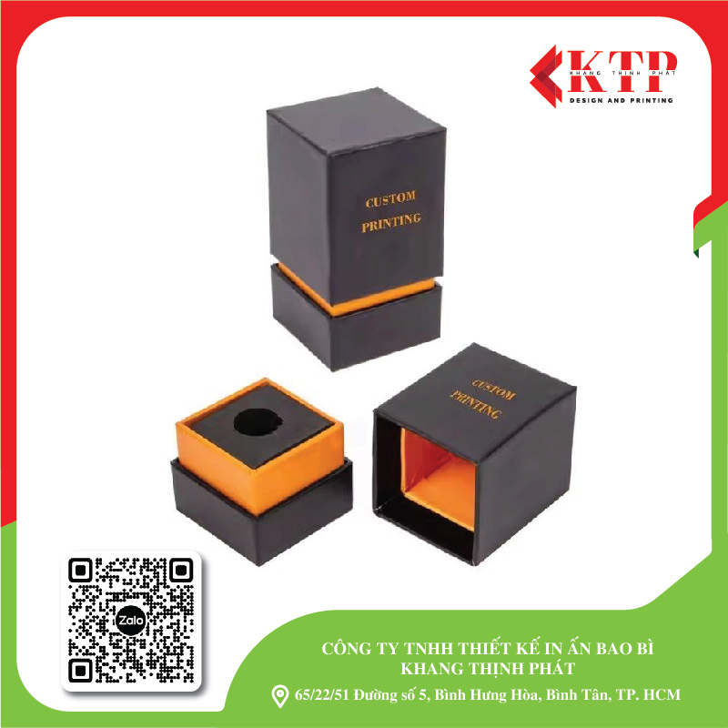 in hộp cứng đựng mỹ phẩm tại hcm in hộp cứng đựng mỹ phẩm tại hcm