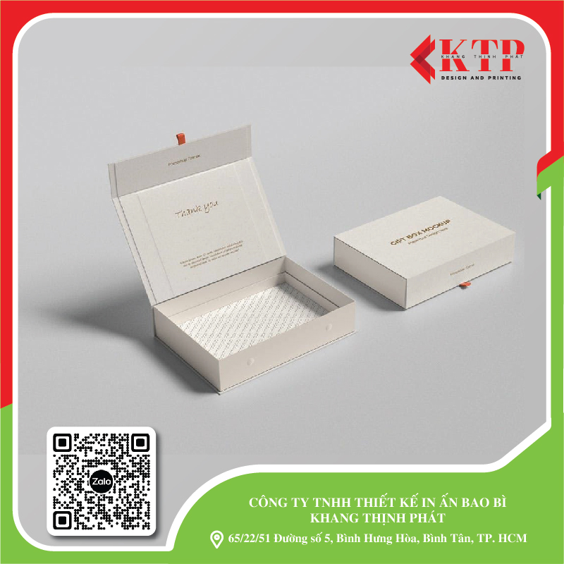 hộp cứng nam châm đựng mỹ phẩm hộp cứng nam châm đựng mỹ phẩm
