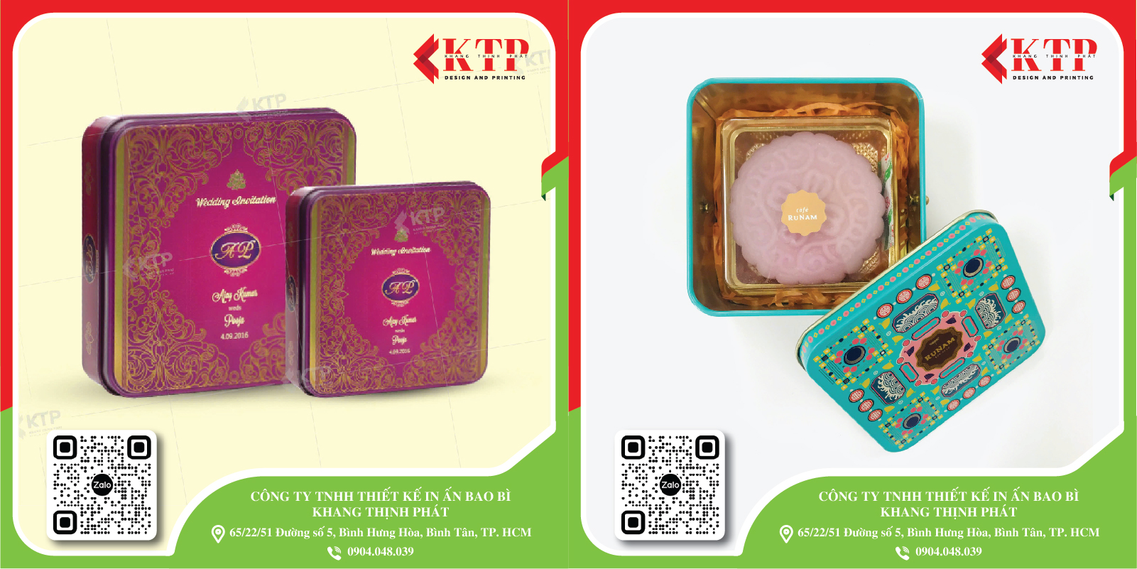 hộp thiếc vuông giá rẻ hộp thiếc vuông giá rẻ