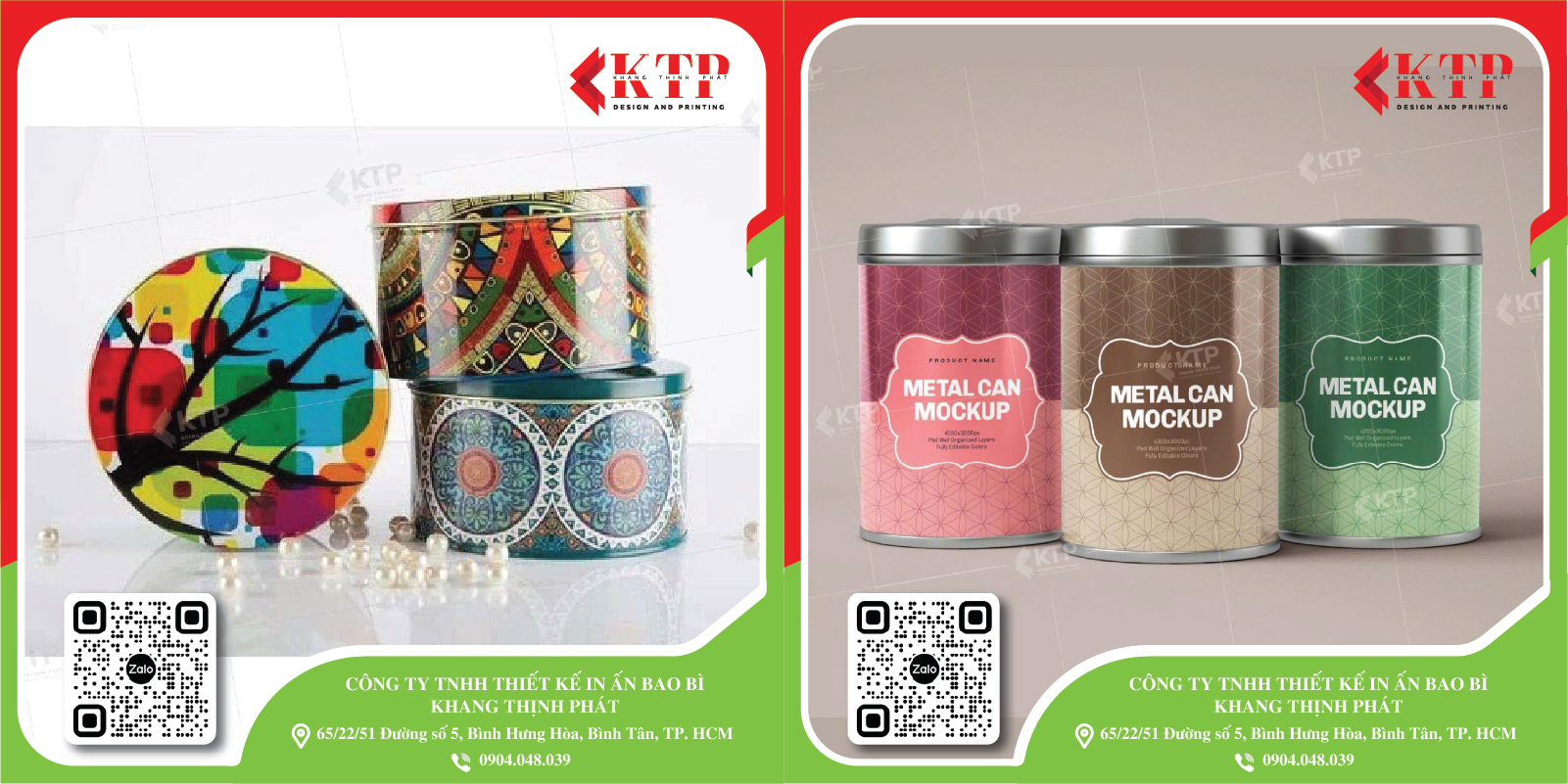 in hộp thiếc tròn giá rẻ in hộp thiếc tròn giá rẻ